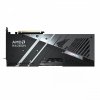 Gigabyte Karta graficzna Radeon RX 9070 XT AORUS ELITE 16GB GDDR6 256bit DP/HDMI